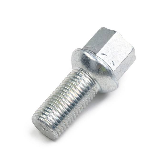 Rein Automotive Lug Bolt Hwb0011
