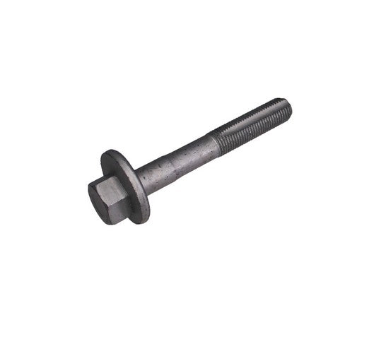 REIN AUTOMOTIVE Eccentric Bolt HWB0045