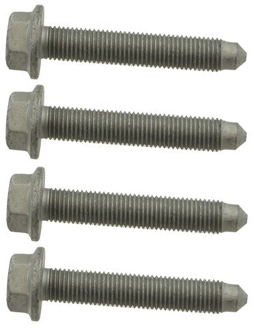 Rein Automotive Control Arm Bolt Hwb0051