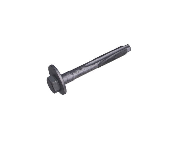 Rein Automotive Eccentric Bolt Hwb0052