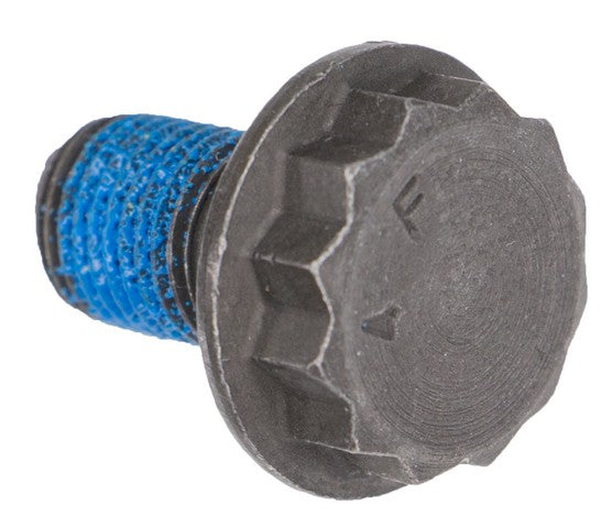 Rein Automotive Drive Plate Bolt Hwb0063