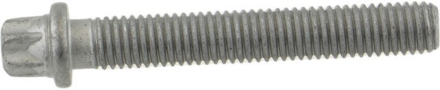 REIN AUTOMOTIVE Crankshaft Pulley Bolt HWB0074