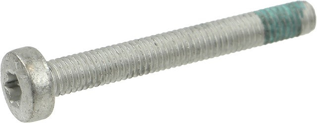 Rein Automotive Cylinder Head End Bolt Hwb0080