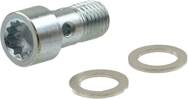 REIN AUTOMOTIVE Banjo Bolt HWB0090