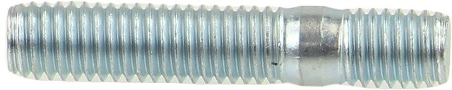 REIN AUTOMOTIVE Turbocharger Stud HWB0091