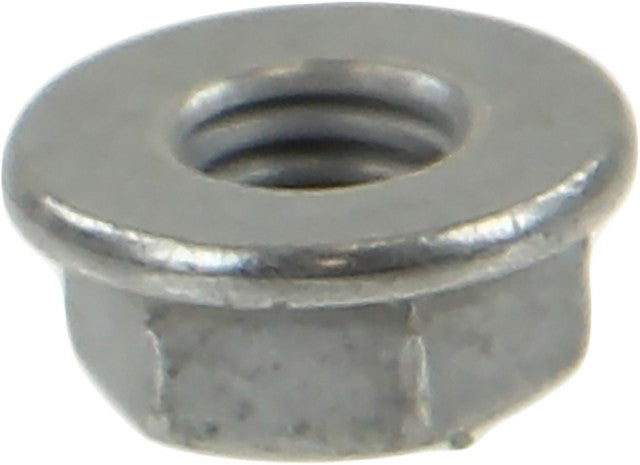 Rein Automotive Nut Hwb0103