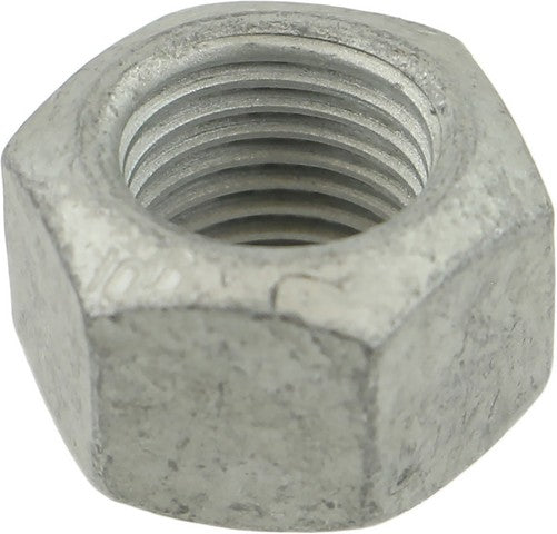 REIN AUTOMOTIVE Control Arm Lock Nut HWN0087