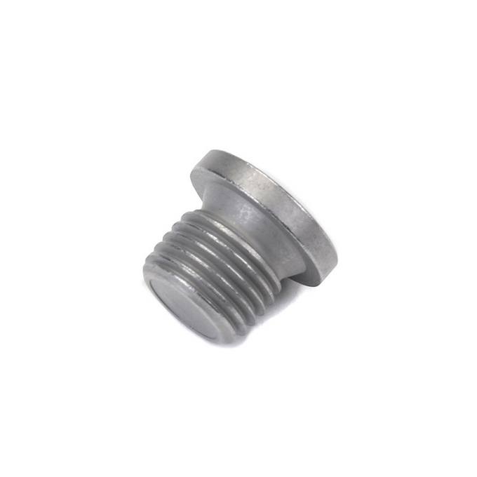 Rein Automotive Engine Oil Drain Plug Hwp0014
