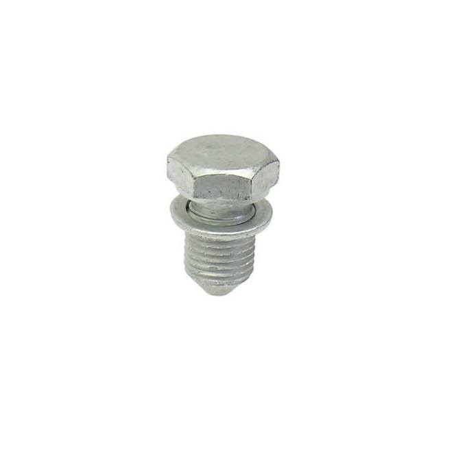 Rein Automotive Engine Oil Drain Plug Hwp0053