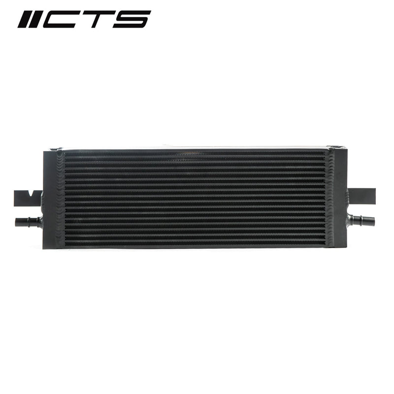CTS Turbo A90/91 Toyota Supra &amp; BMW G20/G21/G29/G42 Series Transmission Oil Cooler