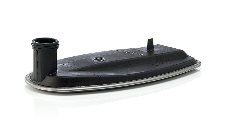 Mann Filter Transmission Filter Kit H 182 Kit