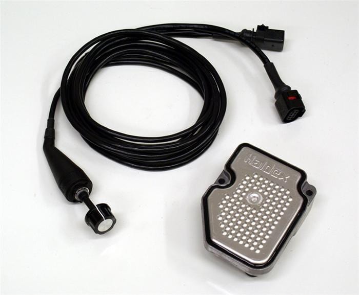 HPA Motorsports Gen 4 Haldex Switchable Controller - Mk5 | Mk6 | 8P | 8J