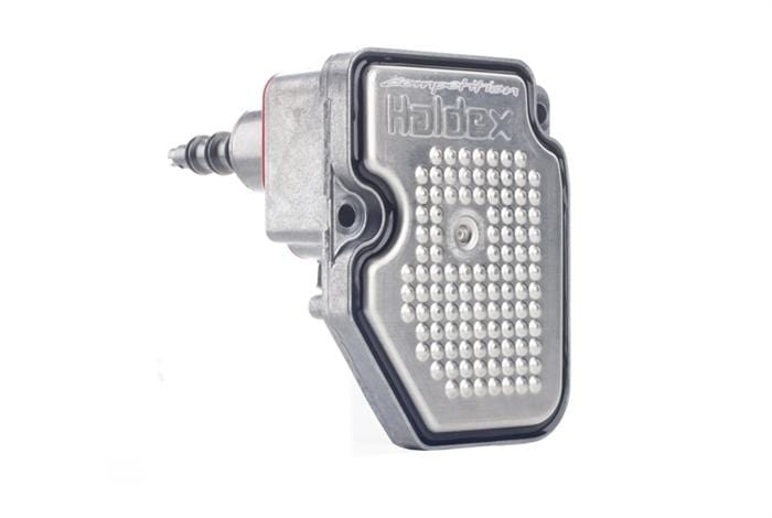 HPA Motorsports Gen 4 Haldex Competition Controller - Mk5 | Mk6 | 8P | 8J