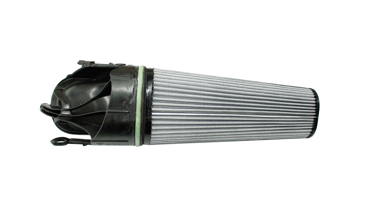 High Performance Dry Air Filter - Porsche 981