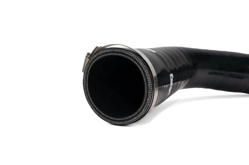 Forge Motorsport High Flow Inlet Hose for BMW Mini F66