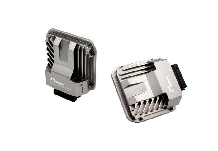 RacingLine PCM Plug-In Tuning - Audi / 8Y / RS3