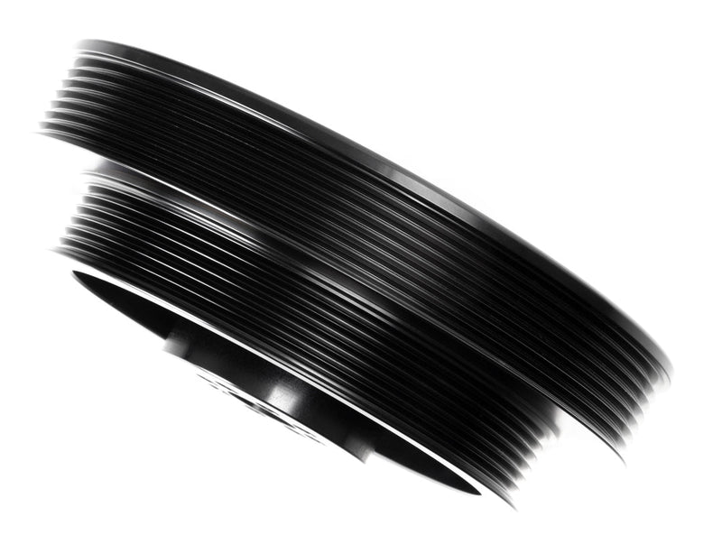 IE 3.0T Supercharged Dual Pulley Power Kit For Manual Trans | Fits B8/B8.5 S4, S5, SQ5 and C7 A6, A7