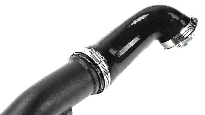 Integrated Engineering Performance Aluminum Charge Pipe Kit for B9 Audi Platforms