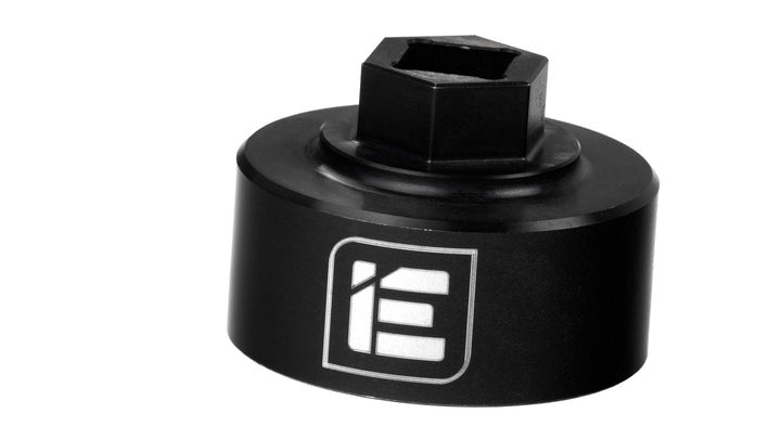 Integrated Engineering HPFP Assembly Tool for B8/C7 Audi Vehicles