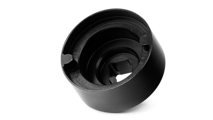 Integrated Engineering HPFP Assembly Tool for B8/C7 Audi Vehicles