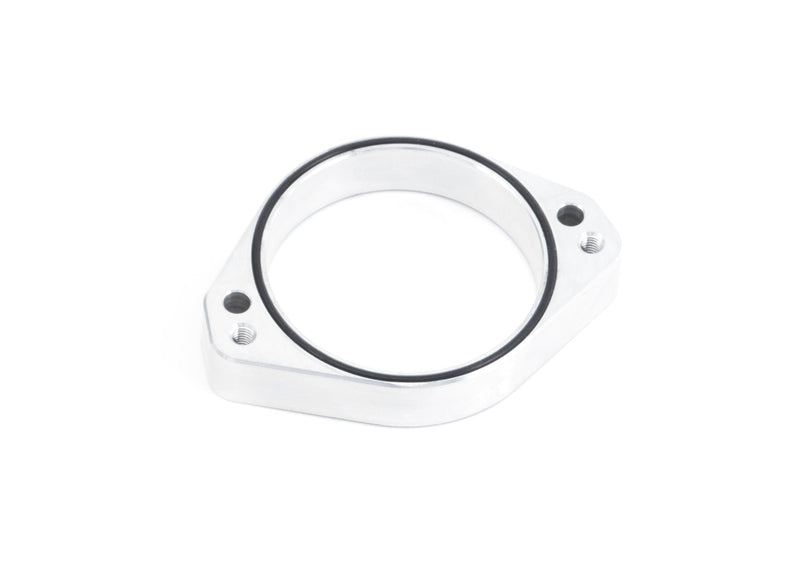 IE B9 S4, S5, SQ5 Turbo Inlet Pipe Adapter Ring for GT35R Hybrid Turbo 66MM ID
