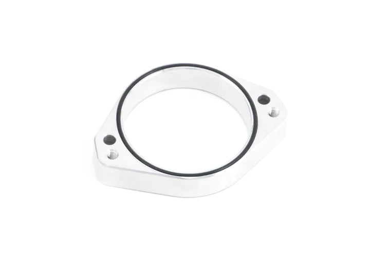 Integrated Engineering GT35R Turbo Inlet Adapter Ring for B9 Audi S4/S5