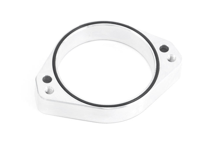 Integrated Engineering TTE710/TTE810 Turbo Inlet Adapter Ring for B9 Audi S4/S5