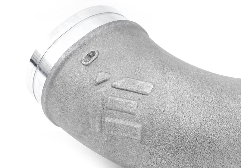 IE Turbo Inlet Pipe for Audi 3.0T | Fits B9/B9.5 S4 & S5