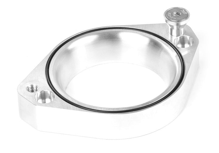 Integrated Engineering Turbo Inlet Pipe for B9 Audi S4/S5