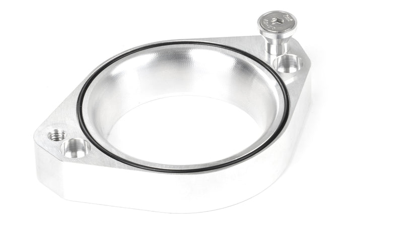 IE Turbo Inlet Pipe for Audi B9/B9.5 SQ5 3.0T