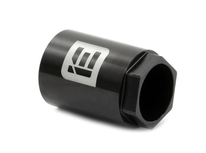 Integrated Engineering HPFP Assembly Tool for MQB Vehicles