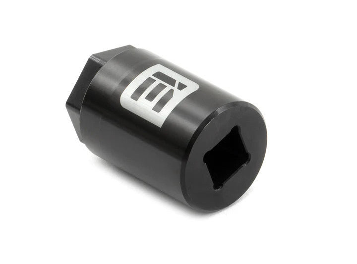 Integrated Engineering HPFP Assembly Tool for MQB Vehicles