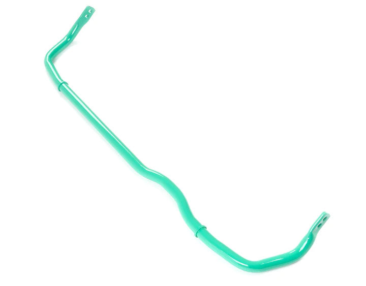Integrated Engineering Front Sway Bar Upgrade for FWD MQB VW/Audi Vehicles