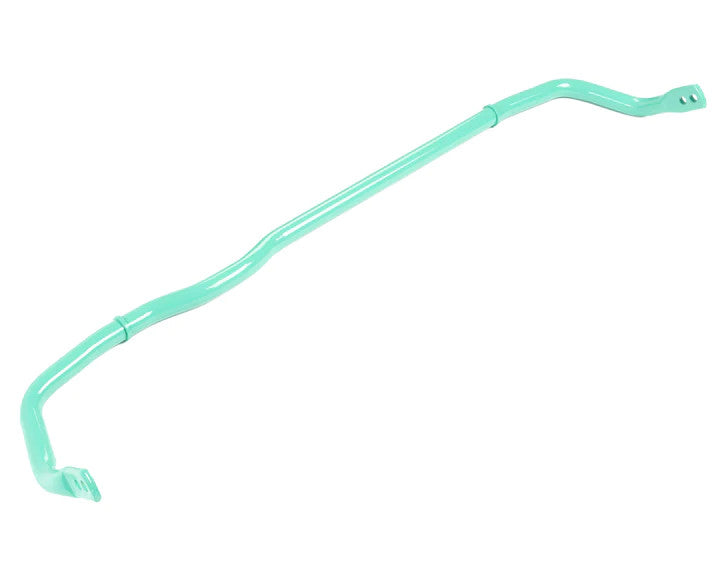 Integrated Engineering Front Sway Bar Upgrade for FWD MQB VW/Audi Vehicles
