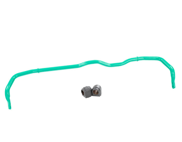 Integrated Engineering Adjustable Front Sway Bar Upgrade for AWD VW/Audi MQB Vehicles