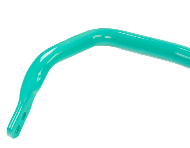 Integrated Engineering Adjustable Front Sway Bar Upgrade for AWD VW/Audi MQB Vehicles