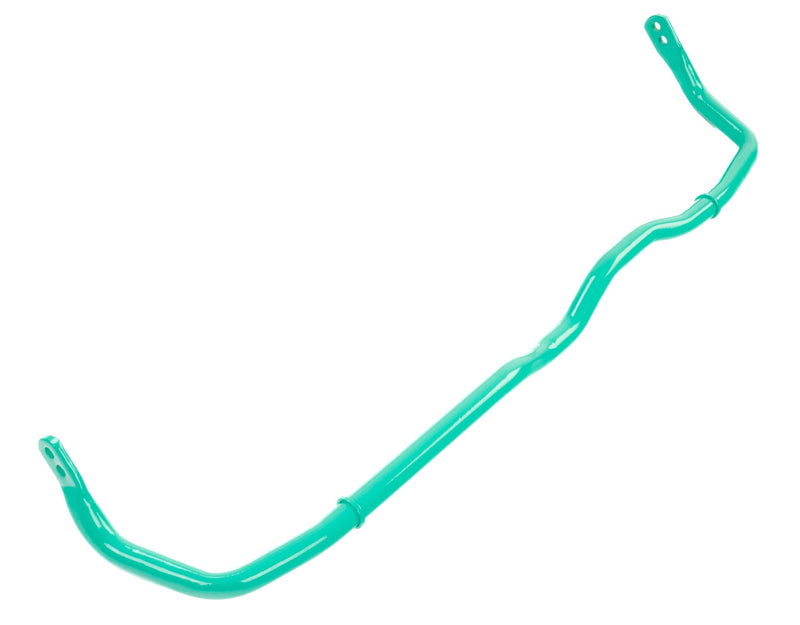 IE Adjustable Front Sway Bar Upgrade For AWD VW MK7/8V MQB