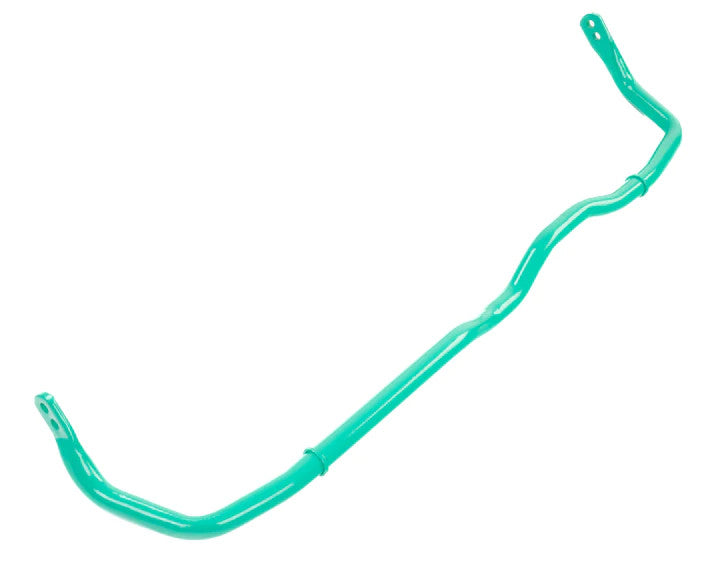 Integrated Engineering Adjustable Front Sway Bar Upgrade for AWD VW/Audi MQB Vehicles