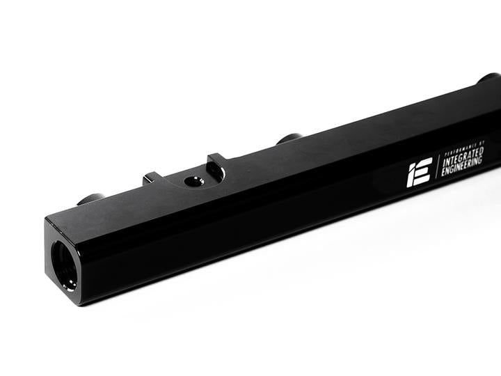 Integrated Engineering Port Injection Fuel Rail Kit for IE Intake Manifolds