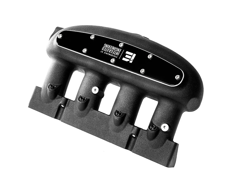 IE VW & Audi 2.0T Intake Manifold | Fits FSI & TSI Gen1/2 Engines