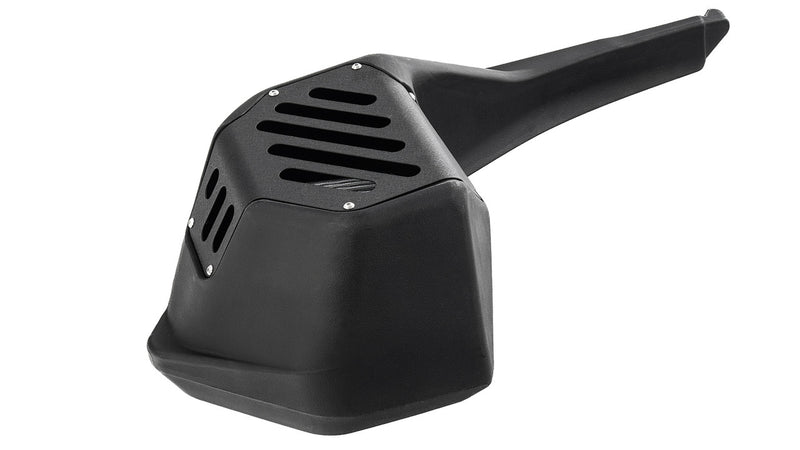Integrated Engineering Polymer Air Intake for B9 Audi A4/A5 2.0T
