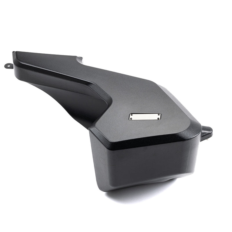 Integrated Engineering Polymer Air Intake for Audi B9/9.5 Q5 2.0