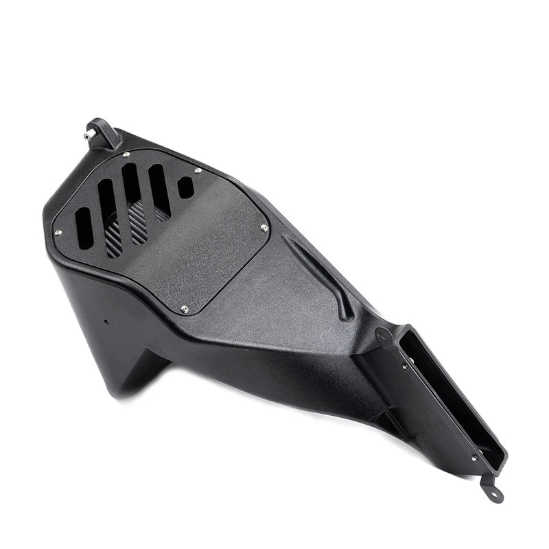 Integrated Engineering Polymer Air Intake for Audi B9/9.5 Q5 2.0