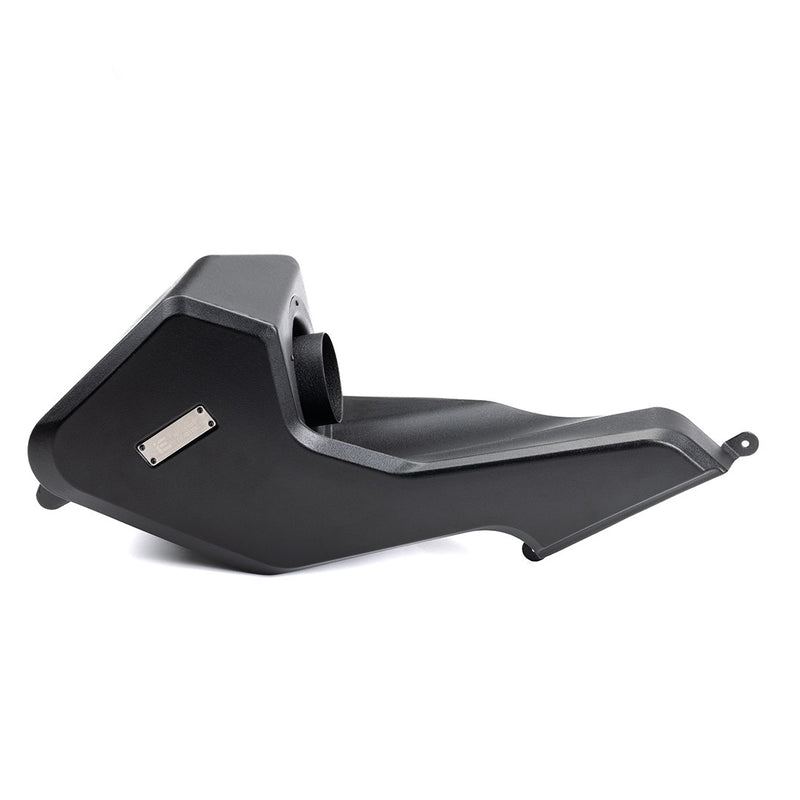 Integrated Engineering Polymer Air Intake for Audi B9/9.5 Q5 2.0