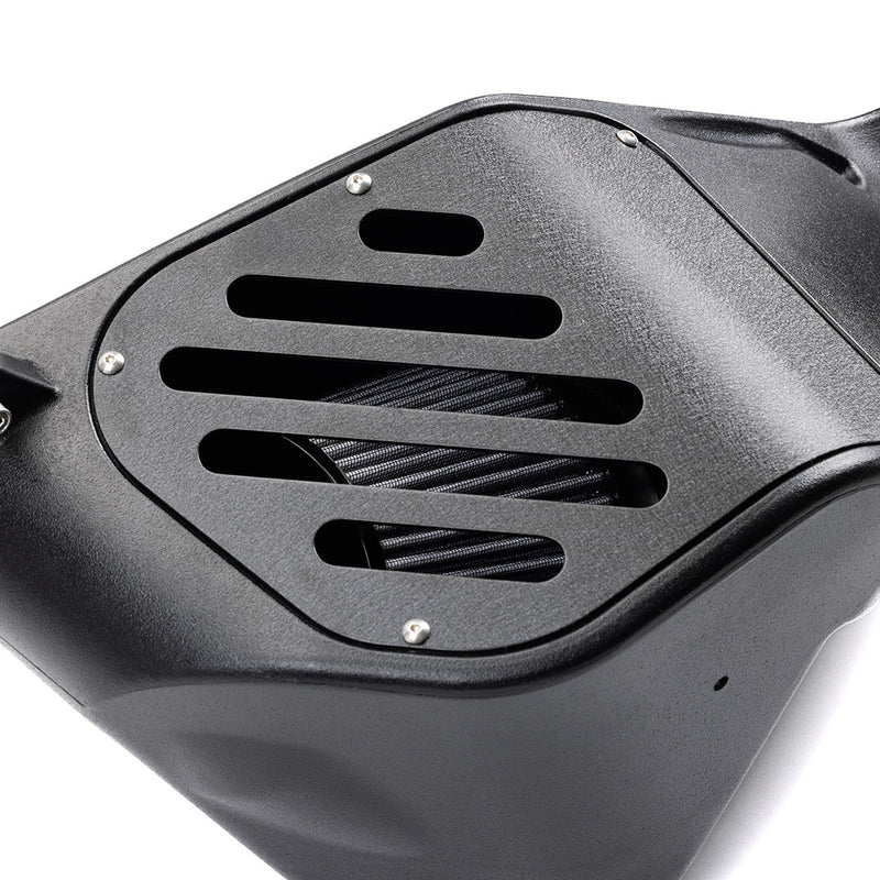 Integrated Engineering Polymer Air Intake for Audi B9/9.5 Q5 2.0