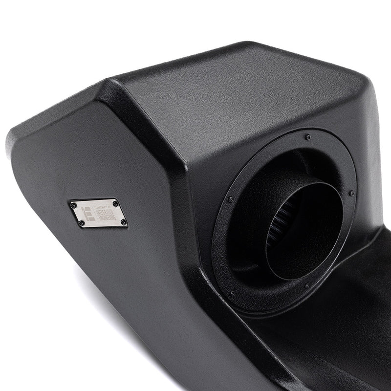Integrated Engineering Polymer Air Intake for Audi B9/9.5 Q5 2.0