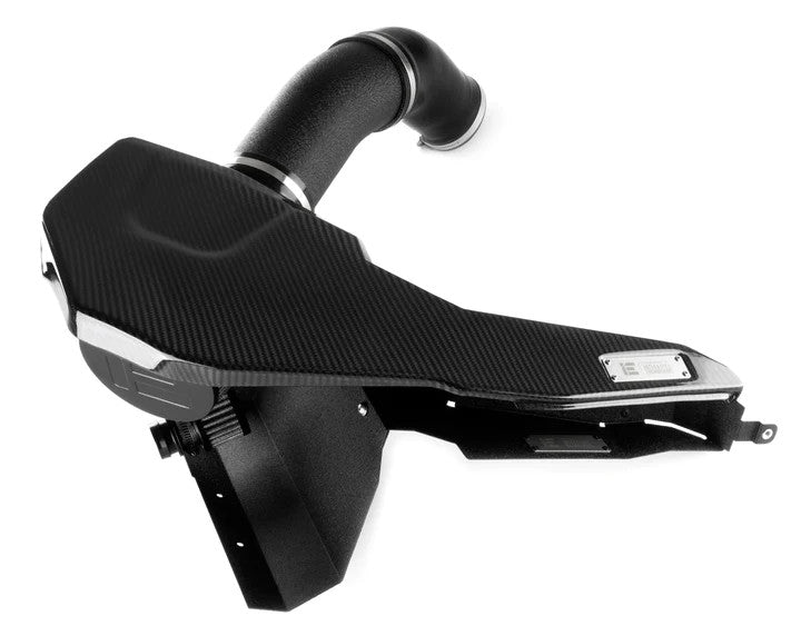 Integrated Engineering Cold Air Intake for C7 Audi A6/A7