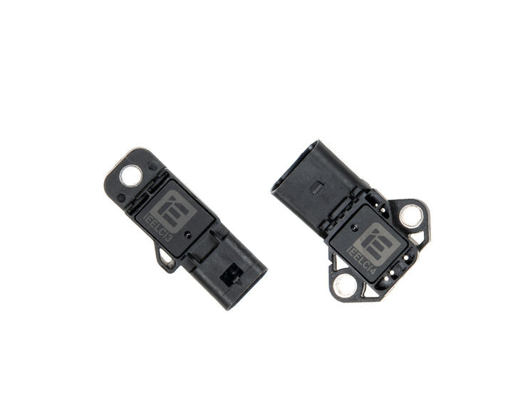 Integrated Engineering 5 BAR MAP Sensor Kit for MQB Vehicles