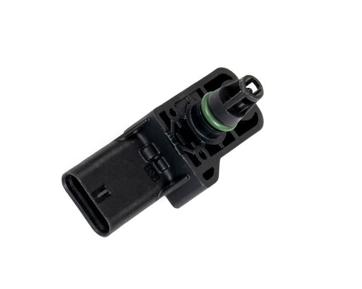 Integrated Engineering 5 BAR MAP Sensor Kit for MQB Vehicles