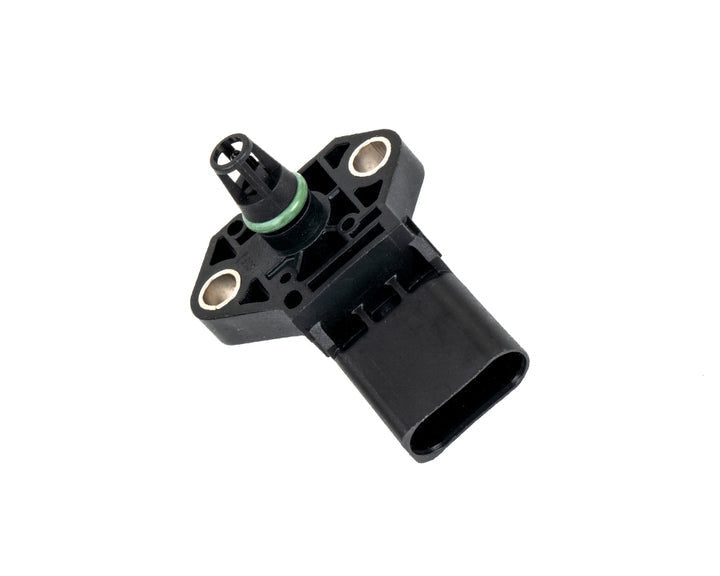 Integrated Engineering 5 BAR MAP Sensor Kit for MQB Vehicles